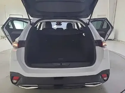 Photo 28 Peugeot 308 Gén. III Ph1 Allure 5