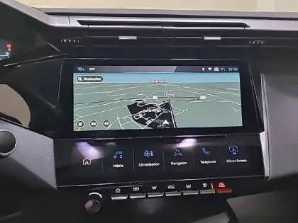 Photo 41 Peugeot 308 Gén. III Ph1 Allure 5