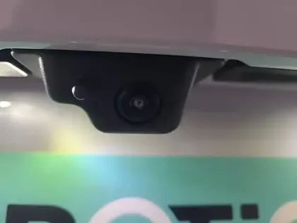 Photo 55 Peugeot 308 Gén. III Ph1 Allure 5