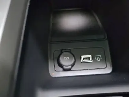 Photo 49 Peugeot 308 Gén. III Ph1 Allure 5