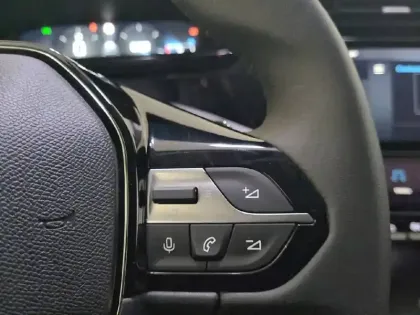 Photo 52 Peugeot 308 Gén. III Ph1 Allure 5