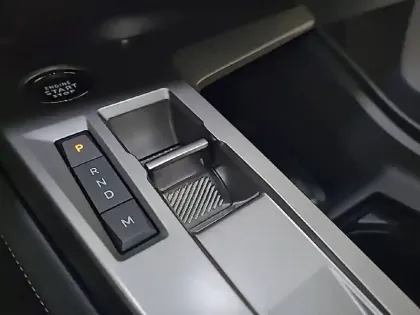 Photo 36 Peugeot 308 Gén. III Ph1 Allure 5