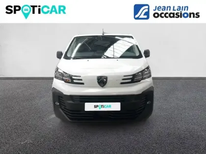 Photo 21 Peugeot Expert  FGN M BLUEHDI 145 S&S EAT8