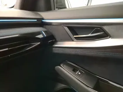 Photo 40 Renault Austral  E-Tech full hybrid 200 GSR2