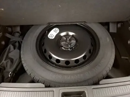 Photo 20 Renault Austral  E-Tech full hybrid 200 GSR2