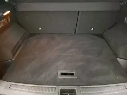 Photo 19 Renault Austral  E-Tech full hybrid 200 GSR2