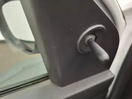 Photo 37 Dacia Sandero  SCe 65