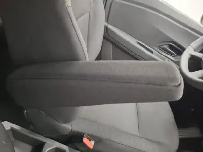 Photo 29 Dacia Sandero  SCe 65