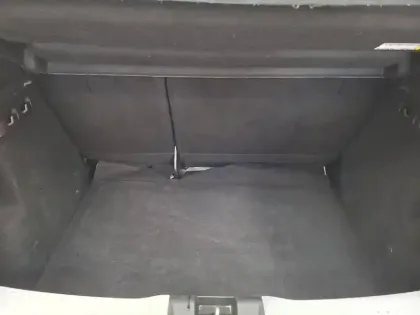 Photo 19 Dacia Sandero  SCe 65