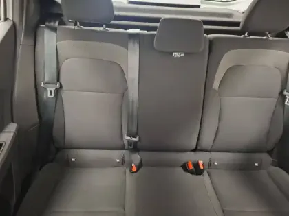 Photo 28 Dacia Sandero  SCe 65