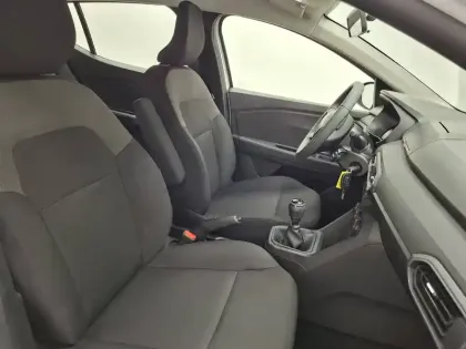 Photo 27 Dacia Sandero  SCe 65