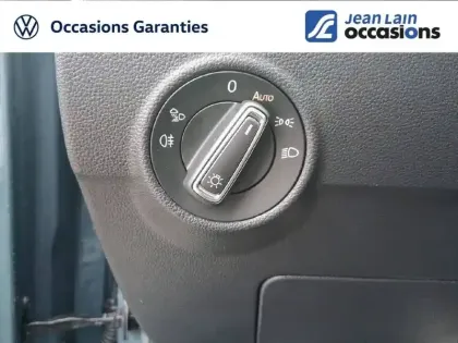 Photo 16 Volkswagen T-roc  1.5 TSI EVO2 150 Start/Stop DSG7