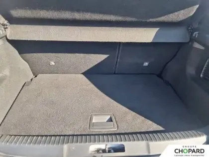 Photo 5 Opel Mokka  Electrique 136 ch & Batterie 50 kWh