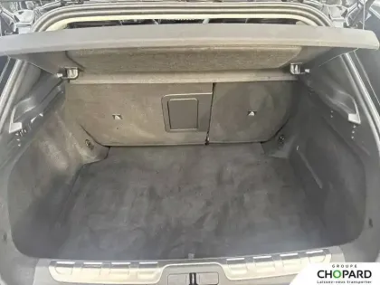 Photo 5 DS DS 4  PureTech 130 EAT8