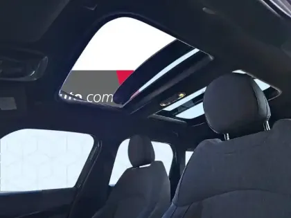 Photo 27 Mini Mini Countryman 116 ch