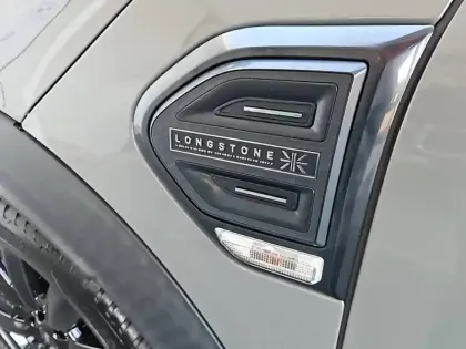 Photo 28 Mini Mini Countryman 116 ch