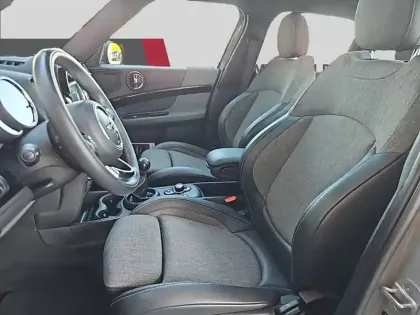 Photo 8 Mini Mini Countryman 116 ch