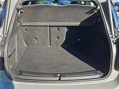 Photo 6 Mini Mini Countryman 116 ch