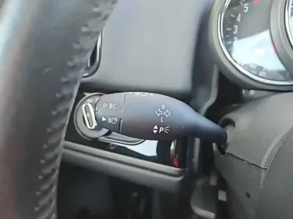 Photo 17 Mini Mini Countryman 116 ch