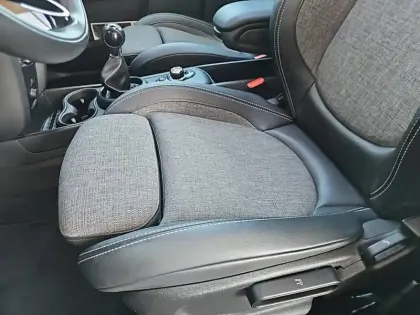 Photo 29 Mini Mini Countryman 116 ch