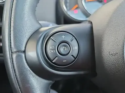 Photo 18 Mini Mini Countryman 116 ch