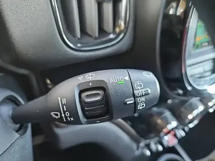 Photo 20 Mini Mini Countryman 116 ch