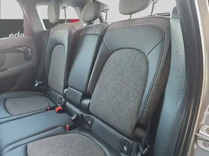 Photo 108 Mini Mini Countryman 116 ch