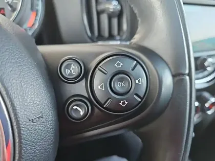 Photo 57 Mini Mini Countryman 116 ch