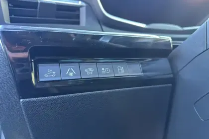 Photo 29 Peugeot 508 Gén. II Ph1 PSE 5