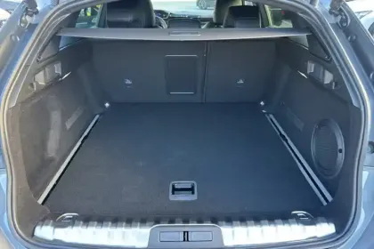 Photo 5 Peugeot 508 Gén. II Ph1 PSE 5