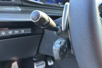 Photo 28 Peugeot 508 Gén. II Ph1 PSE 5