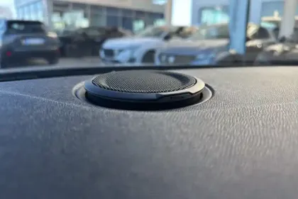 Photo 34 Peugeot 508 Gén. II Ph1 PSE 5