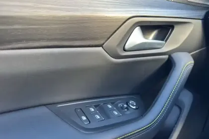 Photo 16 Peugeot 508 Gén. II Ph1 PSE 5