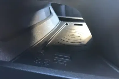 Photo 20 Peugeot 508 Gén. II Ph1 PSE 5