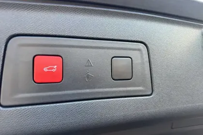 Photo 6 Peugeot 508 Gén. II Ph1 PSE 5