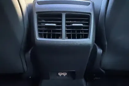 Photo 25 Peugeot 508 Gén. II Ph1 PSE 5