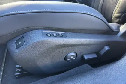 Photo 30 Peugeot 508 Gén. II Ph1 PSE 5