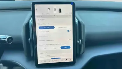 Photo 19 Volvo Ex30  Single Extended Range 272 ch 1EDT