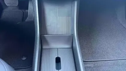 Photo 17 Volvo Ex30  Single Extended Range 272 ch 1EDT