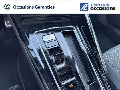 Photo 15 Volkswagen Golf  1.4 Hybrid Rechargeable OPF 245 DSG6