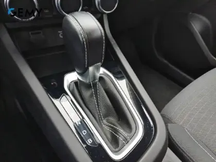 Photo 11 Renault Arkana  E-Tech 145