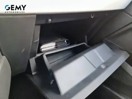 Photo 20 Renault Clio  E-Tech 140 - 21N