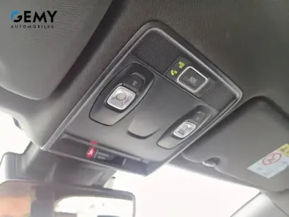 Photo 19 Renault Clio  E-Tech 140 - 21N