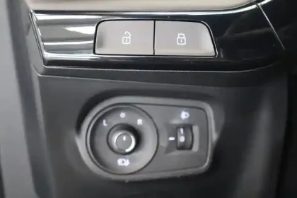 Photo 69 Mg Mg3  1.5 L Hybrid+ 195 ch