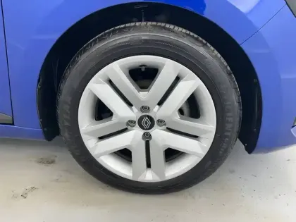 Photo 86 Renault Clio Gén. V (BJA) Ph2 Evolution 5