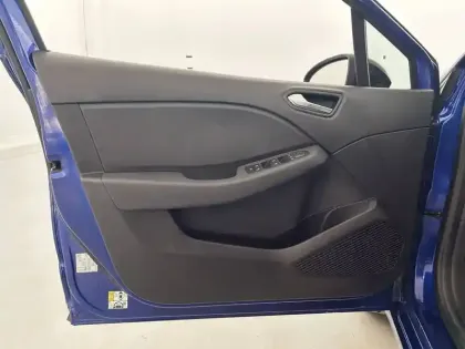 Photo 76 Renault Clio Gén. V (BJA) Ph2 Evolution 5