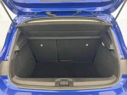 Photo 83 Renault Clio Gén. V (BJA) Ph2 Evolution 5