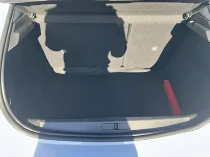 Photo 6 Opel Corsa Gén. VI Ph1 Edition 5