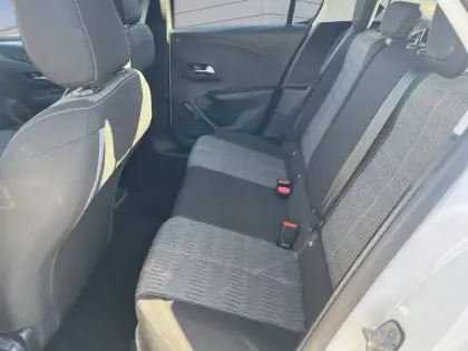 Photo 10 Opel Corsa Gén. VI Ph1 Edition 5