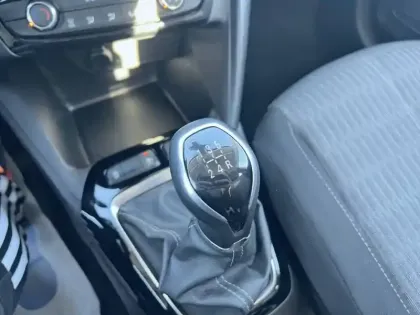 Photo 17 Opel Corsa Gén. VI Ph1 Edition 5